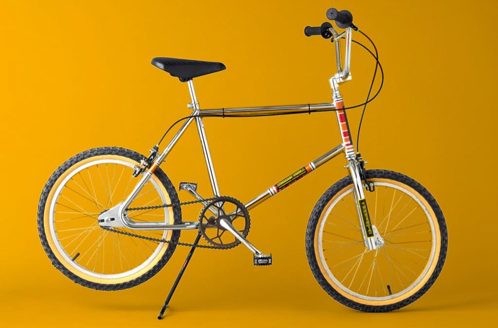 80s 当時物　TAIYO MOTOCROSS タイヤ　OLD BMX _57.JPG?set_id=880000500F